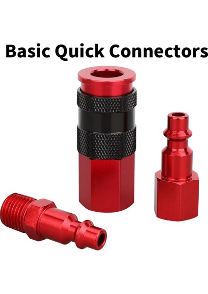 14IN x 25FT Bükülme Kısıtlayıcılı Hava Hortumu Kompresör Hortumu (Yurt Dışından) fırsatları