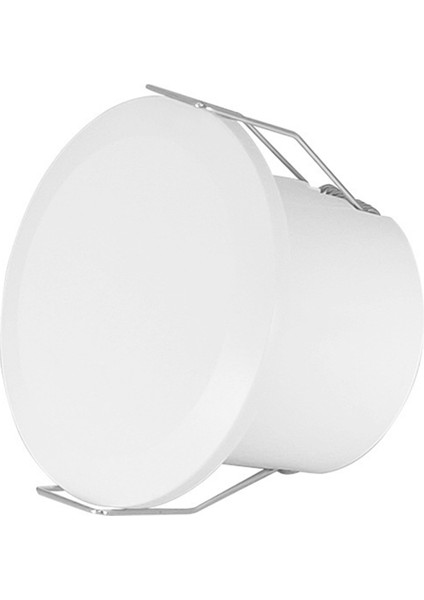 Gömülü Solunum Mikro-Hareket Mobil Radar Algılama Canlı Sensörü (Yurt Dışından) fırsatları