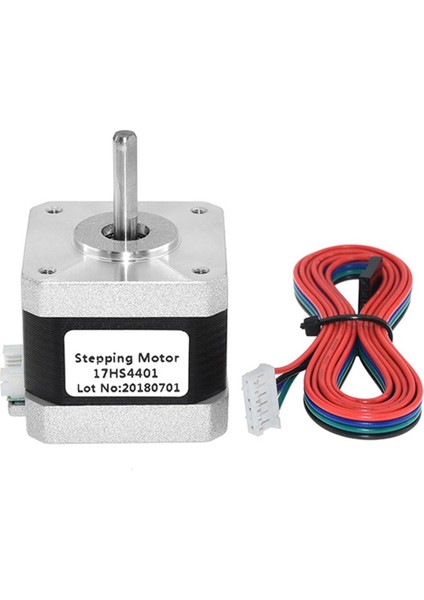 Cnc Gravür Kayar Masası Için Step Motor Sürücü Kiti (Yurt Dışından) fırsatları