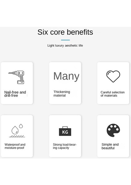 Paslanmaz Çelik Vakumlu Giysi Askısı Mutfak Banyo Gümüş (Yurt Dışından) fırsatları