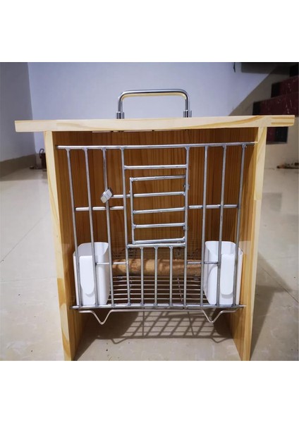 304 Paslanmaz Çelik Katlanır Sap 90 Derece 2'li Paket Delik Merkezi 4.72IN (Yurt Dışından) fırsatları