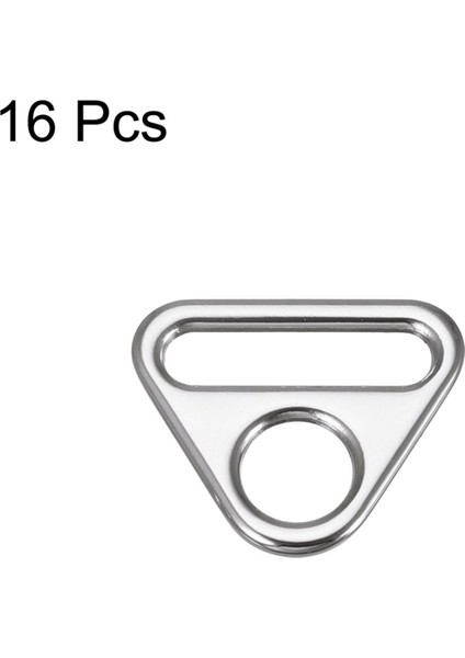 Üçgen D Halkası Ayarı Webbing Okul Çantası Askısı Webbing-A (Yurt Dışından) modelleri