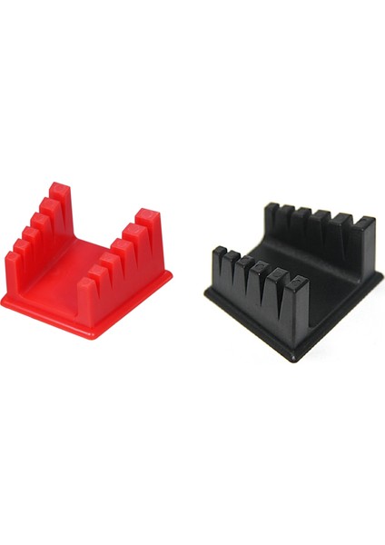 Kaynak Tezgahı Manyetik Conta Tezgahı Abs Siyah Kırmızı (Yurt Dışından) fiyatları