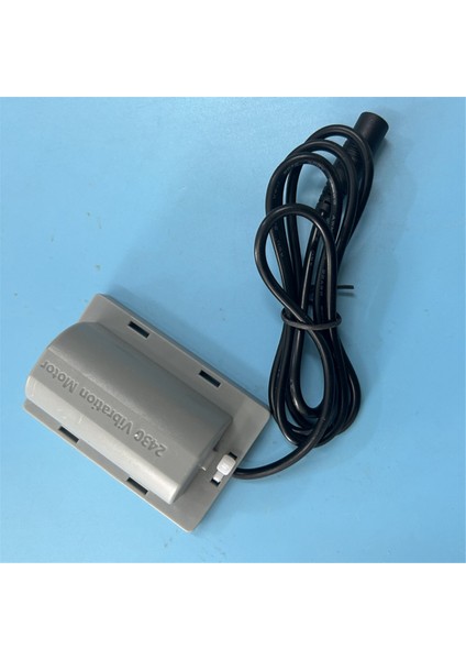 Dc 12V Sandalye Yastığı Titreşimli Motor Su Geçirmez Mini Titreşimli Motor (Yurt Dışından) modelleri