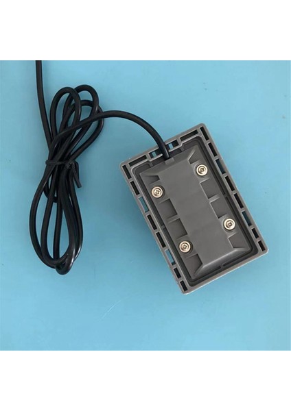 Dc 12V Sandalye Yastığı Titreşimli Motor Su Geçirmez Mini Titreşimli Motor (Yurt Dışından) indirimleri