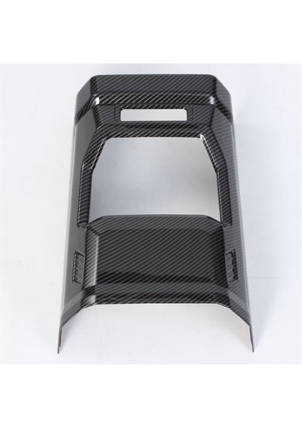 Jetour Için Arka Anti Kick Panel Kapak Çerçevesi Döşemesi (Yurt Dışından) modelleri