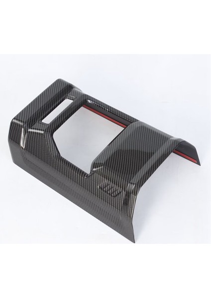 Jetour Için Arka Anti Kick Panel Kapak Çerçevesi Döşemesi (Yurt Dışından) fırsatları