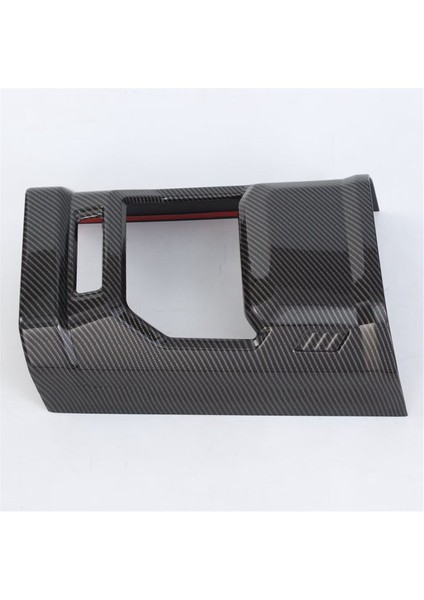 Jetour Için Arka Anti Kick Panel Kapak Çerçevesi Döşemesi (Yurt Dışından) indirimleri