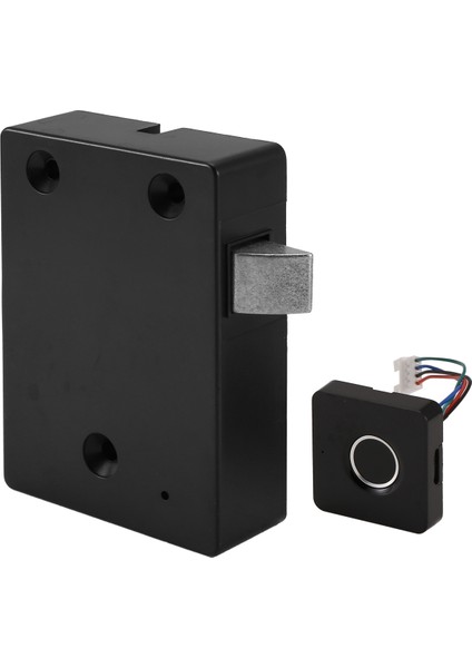 Anahtarsız Dolap Kilidi Akıllı Çekmece Kilitleri Kontrol Uygulaması ile Donatılmıştır (Yurt Dışından) fiyatları