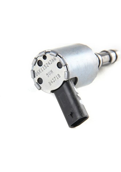 A3 A4 Q5 Tt A6 A7 Golf Için Kontrol Solenoid Valf Motorları (Yurt Dışından)