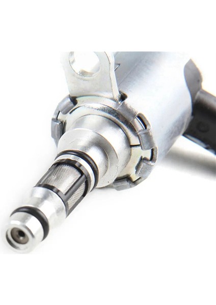 A3 A4 Q5 Tt A6 A7 Golf Için Kontrol Solenoid Valf Motorları (Yurt Dışından)