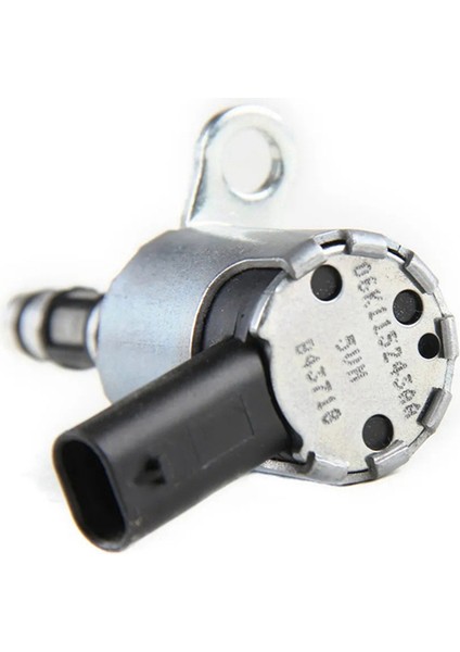 A3 A4 Q5 Tt A6 A7 Golf Için Kontrol Solenoid Valf Motorları (Yurt Dışından)