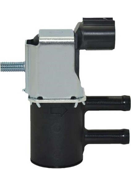 Ateşleme Buhar Haznesi Temizleme Vakum Solenoid Valfi (Yurt Dışından)