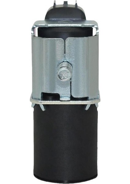 Ateşleme Buhar Haznesi Temizleme Vakum Solenoid Valfi (Yurt Dışından) modelleri