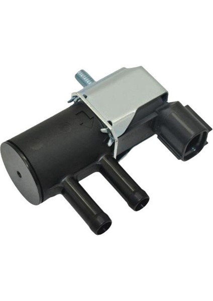 Ateşleme Buhar Haznesi Temizleme Vakum Solenoid Valfi (Yurt Dışından) fırsatları