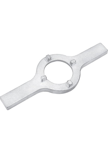 TB123A Rondela Anahtarı - Yedek (Yurt Dışından) fiyatları