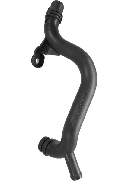 Allroad A4 A5 A6 2009-2016 Için Soğutma Suyu Bağlantı Borusu (Yurt Dışından) fiyatları