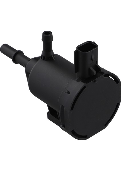 Motor Yakıt Toplayıcı Kanister Solenoid Valfi Için (Yurt Dışından)