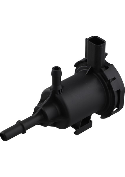 Motor Yakıt Toplayıcı Kanister Solenoid Valfi Için (Yurt Dışından) fiyatları