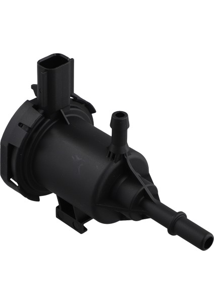 Motor Yakıt Toplayıcı Kanister Solenoid Valfi Için (Yurt Dışından) modelleri