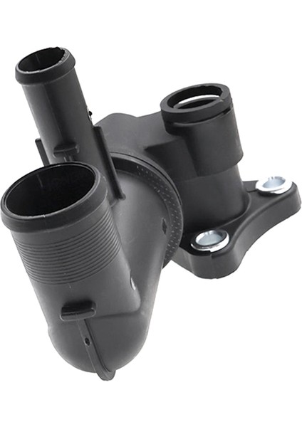 Termostat Muhafazası Su Çıkış Borusu 25611-02801 (Yurt Dışından) modelleri