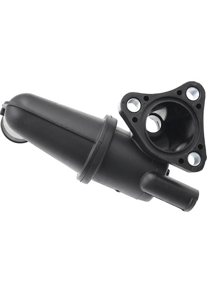 Termostat Muhafazası Su Çıkış Borusu 25611-02801 (Yurt Dışından) fırsatları