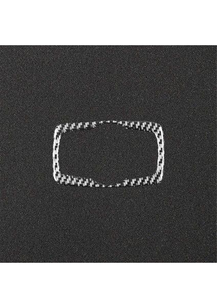 1 Serisi E87 E81 E82 Lhd 2008-2013 Far Anahtarı Düğmeleri (Yurt Dışından) indirimleri