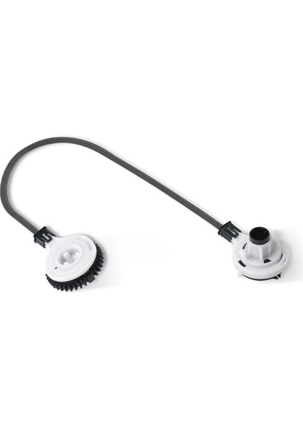 Uzun Süreli Klima Isıtıcı Kontrol Kablosu (Yurt Dışından) fiyatları