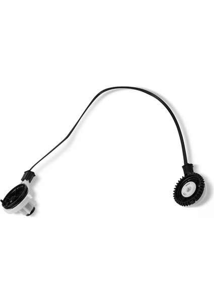 Uzun Süreli Klima Isıtıcı Kontrol Kablosu (Yurt Dışından) fırsatları