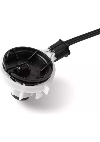 Uzun Süreli Klima Isıtıcı Kontrol Kablosu (Yurt Dışından) indirimleri