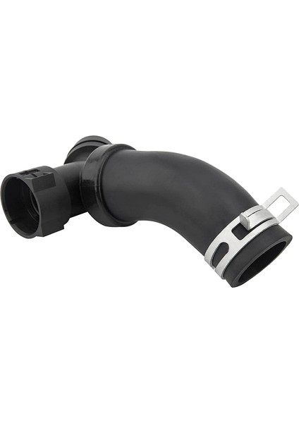 DR3Z-8566-A Radyatör Hortum Bağlantısı Hortum Bağlantısı Otomobil Parçaları (Yurt Dışından) fiyatları