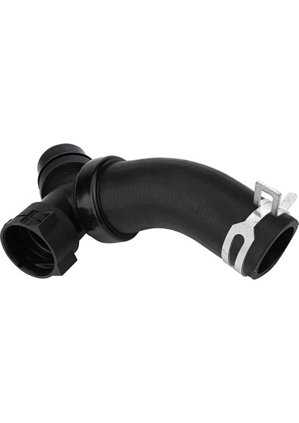 DR3Z-8566-A Radyatör Hortum Bağlantısı Hortum Bağlantısı Otomobil Parçaları (Yurt Dışından) fırsatları