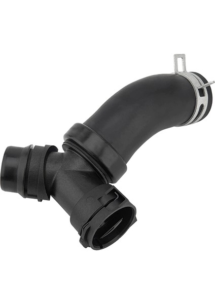 DR3Z-8566-A Radyatör Hortum Bağlantısı Hortum Bağlantısı Otomobil Parçaları (Yurt Dışından) indirimleri