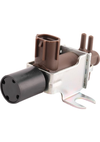 L200 KA4T Triton Mn Için Motor Emisyon Solenoid Valfi (Yurt Dışından)