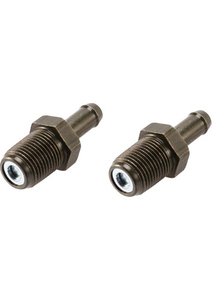 Prius Için Pcv Havalandırma Vanası Yaris Ech O (Yurt Dışından) fiyatları