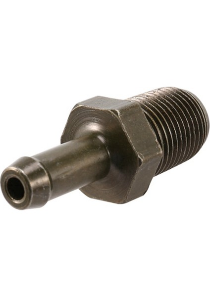 Prius Için Pcv Havalandırma Vanası Yaris Ech O (Yurt Dışından) fırsatları