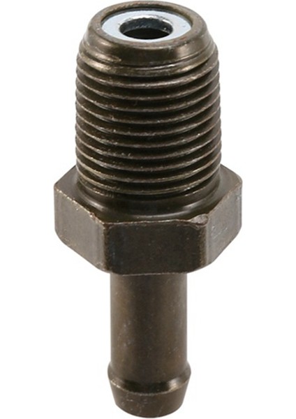 Prius Için Pcv Havalandırma Vanası Yaris Ech O (Yurt Dışından) indirimleri