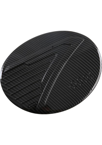 Crosstrek 23-24 Yakıt Dolum Kapağı Benzin Deposu Kapağı Trim Kapağı (Yurt Dışından) fiyatları