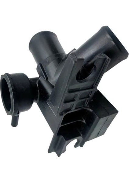 2017-2020 Motor Radyatör Soğutma Suyu Doldurma Boğazı (Yurt Dışından)