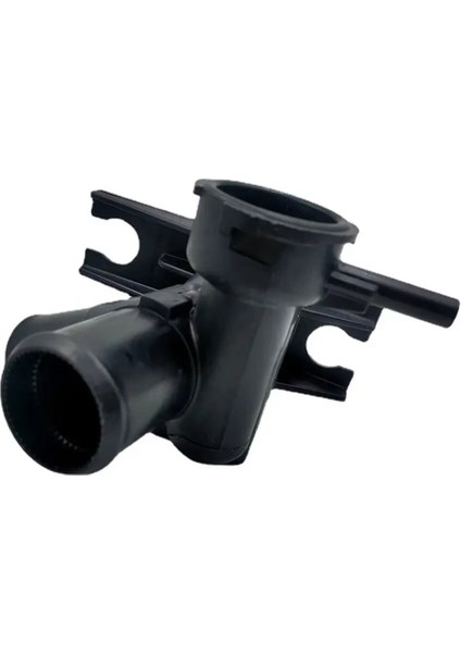 2017-2020 Motor Radyatör Soğutma Suyu Doldurma Boğazı (Yurt Dışından) indirimleri
