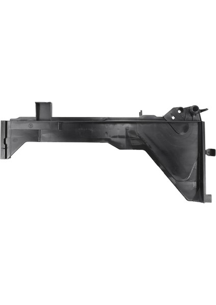 3 Serisi E46 325 330 E85 Z4 Için Soğutma Suyu Tankı Braketi (Yurt Dışından) fiyatları