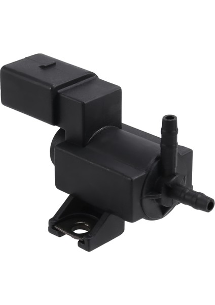 A8 Golf 037906283D 1J0906283D 728098040 Için Solenoid Vana (Yurt Dışından)