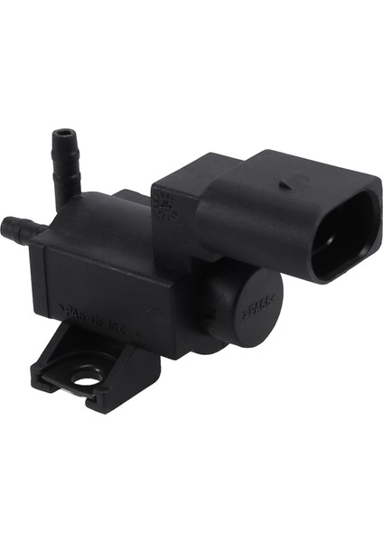 A8 Golf 037906283D 1J0906283D 728098040 Için Solenoid Vana (Yurt Dışından)