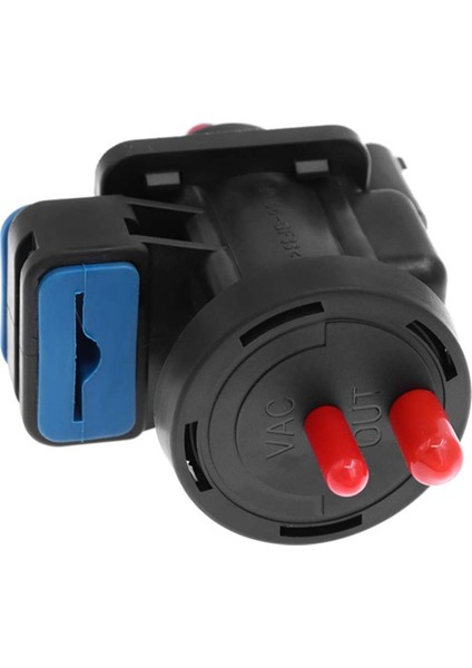 0005450527 Araba Vakum Basınç Dönüşüm Vanası (Yurt Dışından) indirimleri