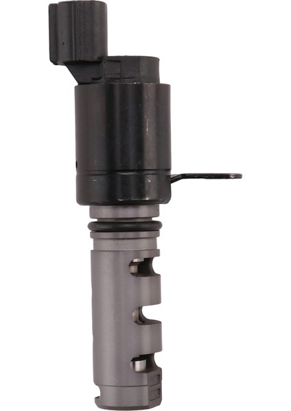 24355-23800 Yağ Kontrol Vanası Kontrol Solenoid Vanası (Yurt Dışından)