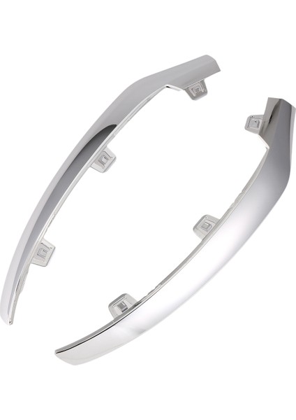 W253 Glc Sınıfı Için Ön Tampon Kalıplama Döşemesi (Yurt Dışından) fiyatları