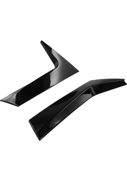 Seagull 2023-2024 Araba Yan Kanat Dekorasyon Stickerı (Yurt Dışından) fiyatları