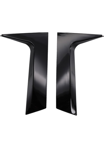 Seagull 2023-2024 Araba Yan Kanat Dekorasyon Stickerı (Yurt Dışından) modelleri