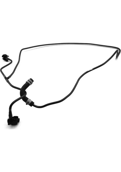 31686794 V40 Için Soğutma Tankı Borusu Havalandırma Hortumu (Yurt Dışından) fiyatları