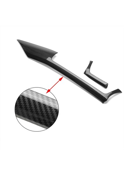 Orta Panel Iç Dekorasyon Sticker Dekoratif Panel (Yurt Dışından) modelleri